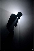 NIK_17698-cr Heymoonshaker 05-03-2016 (Zz) (p)